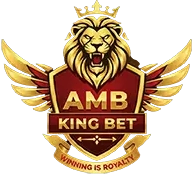 ambkingbet
